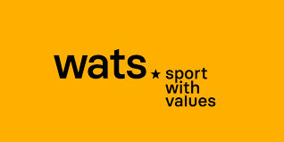 wats team - sport with values